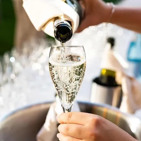 Hotel Spitaler Appiano Sulla Strada Del Vino