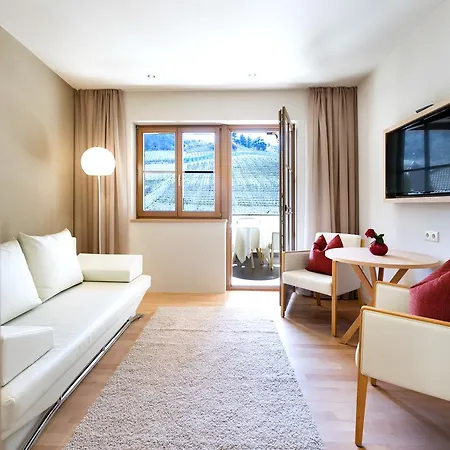 Hotel Spitaler