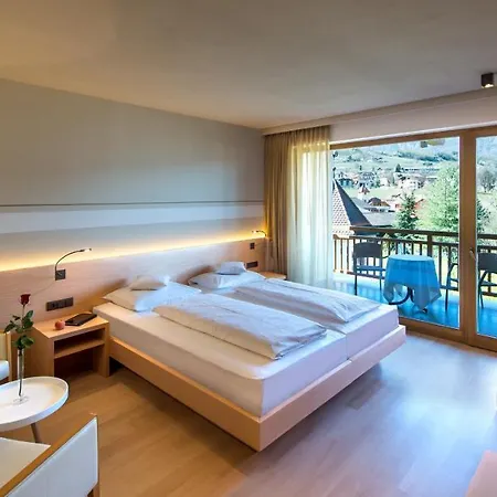 Spitaler Hotel Eppan an der Weinstraße