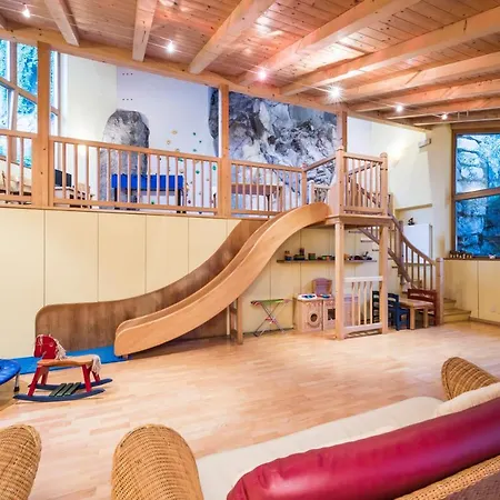 Spitaler Hotel Eppan an der Weinstraße