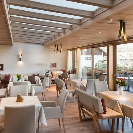 Hotel Spitaler 4*