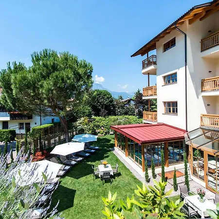 Hotel Spitaler